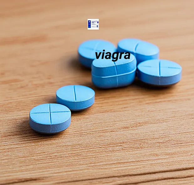 C'è bisogno della ricetta per il viagra